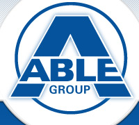 Seven Sisters Locksmith