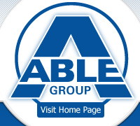 Seven Sisters Locksmith